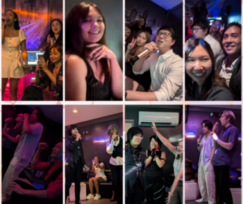 Untitled design (55)